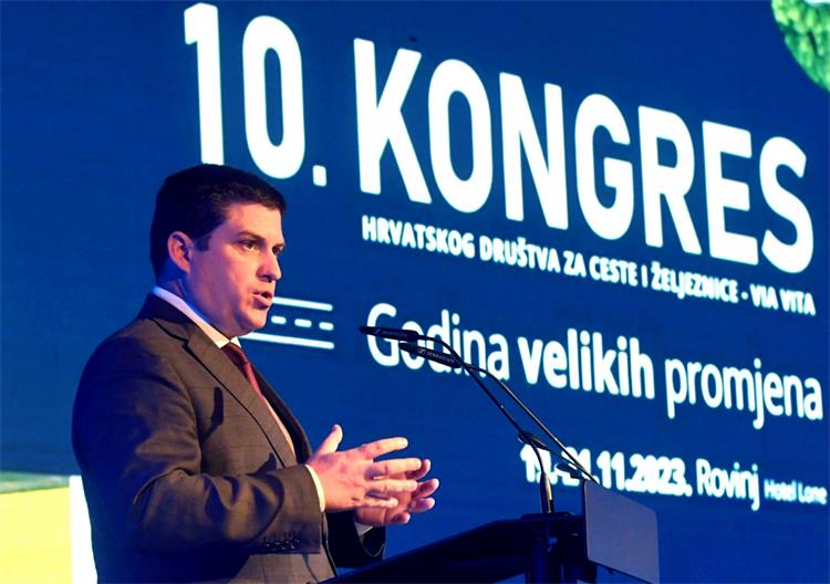 Slika /slike/foto 11_23/foto PPVRH-VIAVITA 20-11_23/nsl PPVRH-VIAVITA 20-11_23.jpg